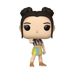 Funko POP Rocks: New Jeans - Danielle