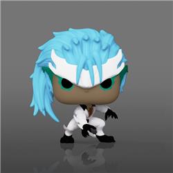Funko