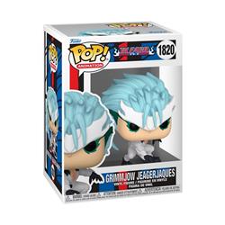 Funko