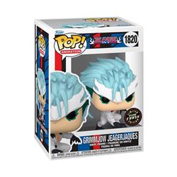 Funko