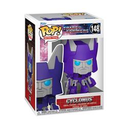 Funko