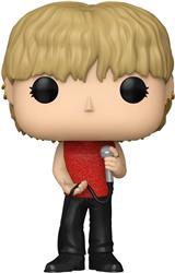 FUNKO POP Rocks: BTS V (Love Me Again)