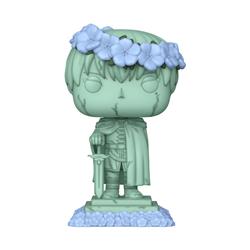 FUNKO POP Animation : Frieren- Himmel avec CH