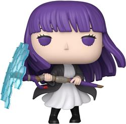Funko Pop! Animation: Frieren Beyond Journeys End - Fern