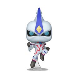 POP Animation: Yu-Gi-Oh!- E-Hero Neos
