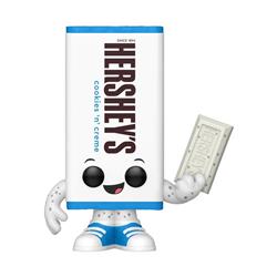 Funko POP AD Icons: Hersheys- Cookies N' Creme​