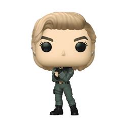Funko