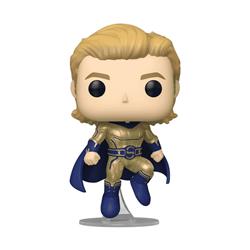 Funko POP Marvel: Thunderbolts Sentry