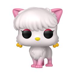 FUNKO POP Animation: Ranma 1/2 - Shampoo w/CH
