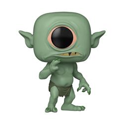 POP Games: MTG S3- Fblthp