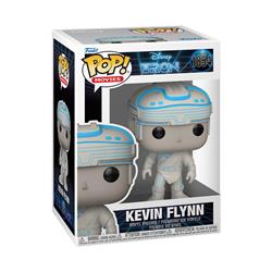FUNKO POP Movies: Tron(1982)– Kevin Flynn