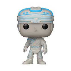 FUNKO POP Movies: Tron(1982)– Kevin Flynn