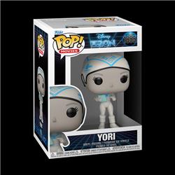 FUNKO POP Movies: Tron(1982) - Yori
