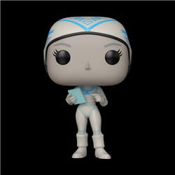 FUNKO POP Movies: Tron(1982) - Yori