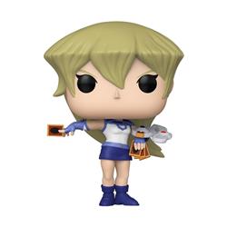 POP Animation: Yu-Gi-Oh!- Alexis Rhodes