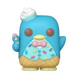 POP Sanrio : Hello Kitty - TuxedoSam (IC)