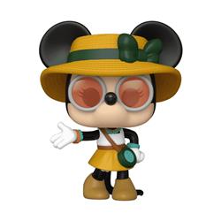 POP Disney:  MM FEST - Minnie