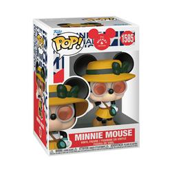 POP Disney:  MM FEST - Minnie