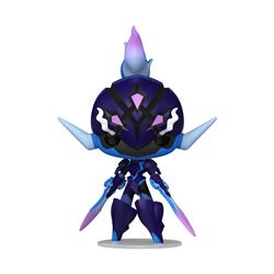 Jeux FUNKO POP : Pokémon - Ceruledge