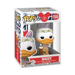POP Disney:  MM FEST - Daisy