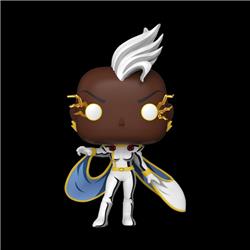Funko Pop! Marvel: X-Men'97 - Storm