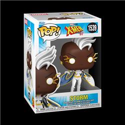 Funko Pop! Marvel: X-Men'97 - Storm