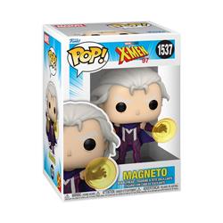 Funko Pop! Marvel: X-Men'97 - Magneto