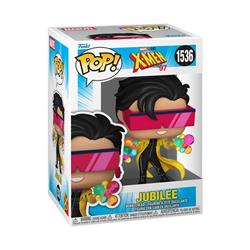 Funko Pop! Marvel: X-Men'97 - Jubilee w/CH