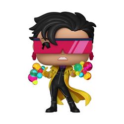 Funko Pop! Marvel: X-Men'97 - Jubilee w/CH