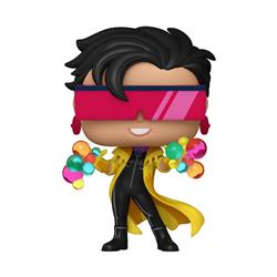 Funko Pop! Marvel: X-Men'97 - Jubilee w/CH
