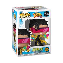 Funko Pop! Marvel: X-Men'97 - Jubilee w/CH
