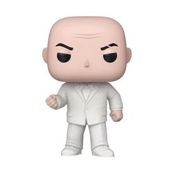 FUNKO POP Marvel: Daredevil BA- Kingpin