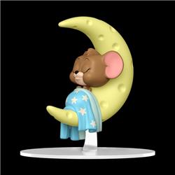 Funko Pop! Animation: Tom & Jerry - Jerry