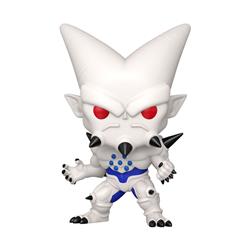 Funko Pop! Super: Dragon Ball GT - Super Yi-Shinron