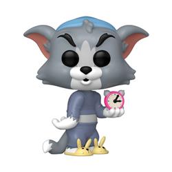 Funko Pop! Animation: Tom & Jerry - Tom