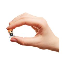 Funko Pop! Bitty Boxes: Harry Potter- Hogwarts