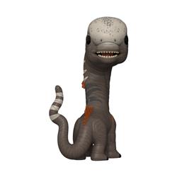 Funko Pop! Movies: Jurassic World: Rebirth - Titanosaurus