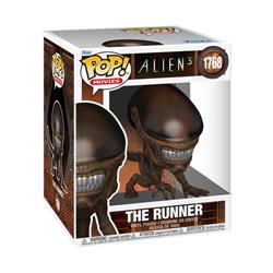 POP Super: Alien 3 - Xenomorph