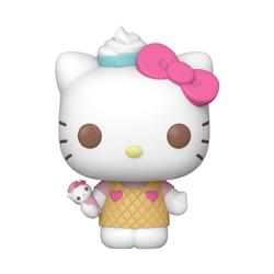 POP Sanrio: Hello Kitty- Hello Kitty (IC)