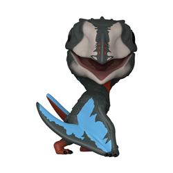 Funko Pop! Movies: Jurassic World: Rebirth - Quetzalcoatlus