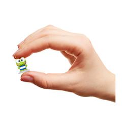 FUNKO Bitty POP: Sanrio- Keroppi 4pk