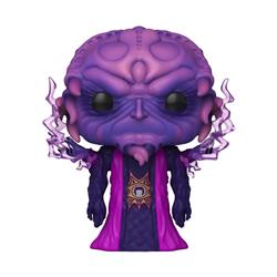 FUNKO POP Movies: Ivan Ooze (Power Rangers: The Movie)