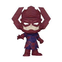 POP Super: FF S1- Super Galactus