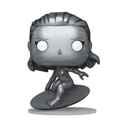 POP Marvel : FF S1 - Le Surfer d'Argent