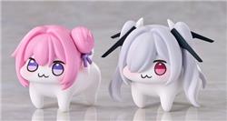 GOOD SMILE COMPANY DORO Cendrillon