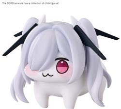 GOOD SMILE COMPANY DORO Cendrillon
