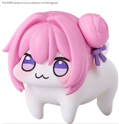 GOOD SMILE COMPANY DORO Dorothy