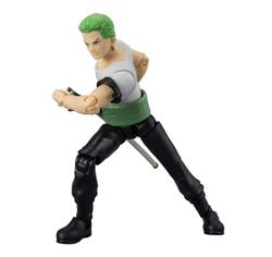 BANDAI Ultimate Legends - ONE PIECE: Roronoa Zoro