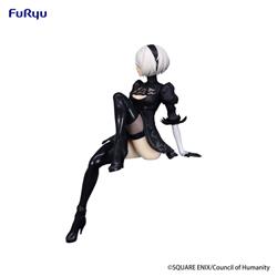 Furyu NieR:Automata Ver1.1a
