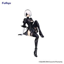 Furyu NieR:Automata Ver1.1a
